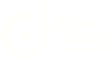 Different Consulting